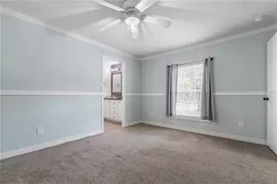 1688 Papaya St, Bunnell, FL 32110 - Photo 19