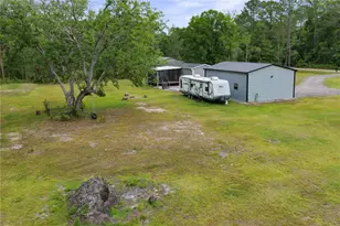 1688 Papaya St, Bunnell, FL 32110 - Photo 59