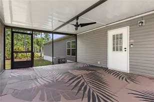 1688 Papaya St, Bunnell, FL 32110 - Photo 33