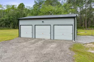 1688 Papaya St, Bunnell, FL 32110 - Photo 61