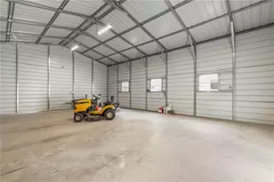 1688 Papaya St, Bunnell, FL 32110 - Photo 37