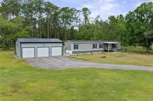 1688 Papaya St, Bunnell, FL 32110 - Photo 5