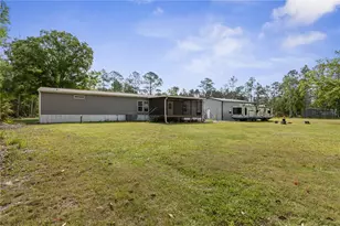 1688 Papaya St, Bunnell, FL 32110 - Photo 41