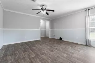 1688 Papaya St, Bunnell, FL 32110 - Photo 11