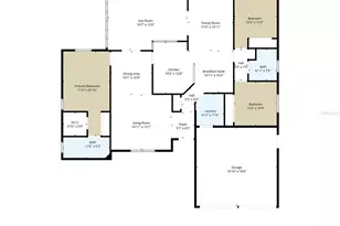 8081 Pagoda Dr, Spring Hill, FL 34606 - Photo 81