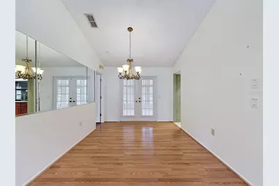 8081 Pagoda Drive, Spring Hill, FL 34606 - Photo 17