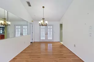 8081 Pagoda Dr, Spring Hill, FL 34606 - Photo 17