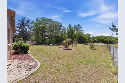 8081 Pagoda Drive, Spring Hill, FL 34606 - Photo 61