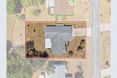 8081 Pagoda Drive, Spring Hill, FL 34606 - Photo 71