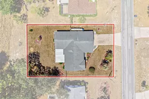 8081 Pagoda Dr, Spring Hill, FL 34606 - Photo 71