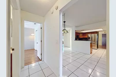 8081 Pagoda Drive, Spring Hill, FL 34606 - Photo 41