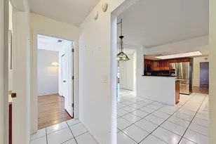 8081 Pagoda Dr, Spring Hill, FL 34606 - Photo 41