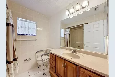 8081 Pagoda Drive, Spring Hill, FL 34606 - Photo 47