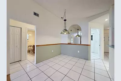 8081 Pagoda Drive, Spring Hill, FL 34606 - Photo 27
