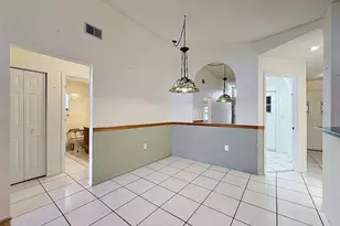 8081 Pagoda Dr, Spring Hill, FL 34606 - Photo 27