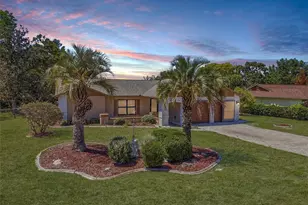 8081 Pagoda Dr, Spring Hill, FL 34606 - Photo 1