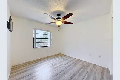 8081 Pagoda Drive, Spring Hill, FL 34606 - Photo 43