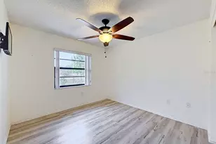8081 Pagoda Dr, Spring Hill, FL 34606 - Photo 43