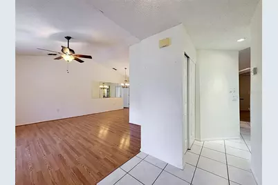 8081 Pagoda Drive, Spring Hill, FL 34606 - Photo 9