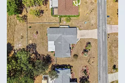 8081 Pagoda Drive, Spring Hill, FL 34606 - Photo 63