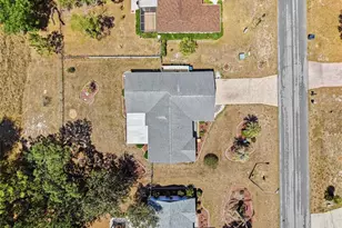 8081 Pagoda Dr, Spring Hill, FL 34606 - Photo 63