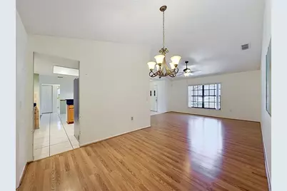 8081 Pagoda Drive, Spring Hill, FL 34606 - Photo 15