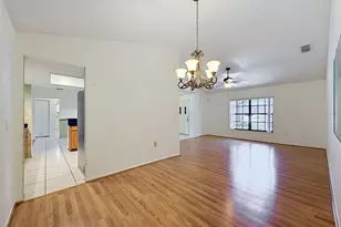 8081 Pagoda Dr, Spring Hill, FL 34606 - Photo 15