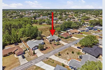 8081 Pagoda Drive, Spring Hill, FL 34606 - Photo 3