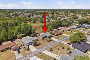 8081 Pagoda Dr, Spring Hill, FL 34606 - Photo 3