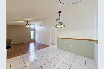 8081 Pagoda Drive, Spring Hill, FL 34606 - Photo 29