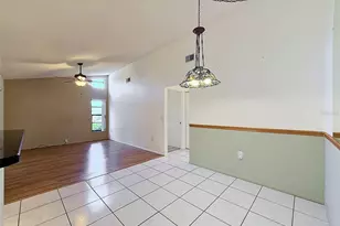 8081 Pagoda Dr, Spring Hill, FL 34606 - Photo 29