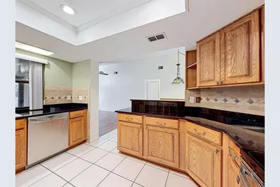 8081 Pagoda Drive, Spring Hill, FL 34606 - Photo 23