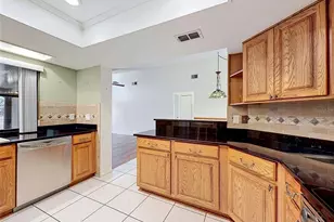 8081 Pagoda Dr, Spring Hill, FL 34606 - Photo 23