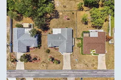 8081 Pagoda Drive, Spring Hill, FL 34606 - Photo 73