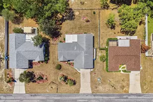 8081 Pagoda Dr, Spring Hill, FL 34606 - Photo 73
