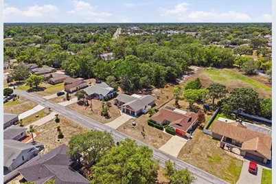 8081 Pagoda Drive, Spring Hill, FL 34606 - Photo 75