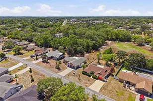 8081 Pagoda Dr, Spring Hill, FL 34606 - Photo 75