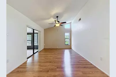 8081 Pagoda Drive, Spring Hill, FL 34606 - Photo 31