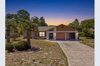 8081 Pagoda Drive, Spring Hill, FL 34606 - Photo 79
