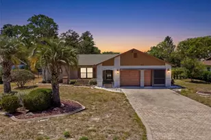 8081 Pagoda Dr, Spring Hill, FL 34606 - Photo 79