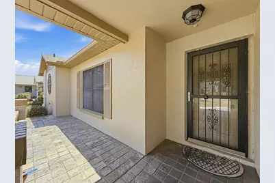 8081 Pagoda Drive, Spring Hill, FL 34606 - Photo 7