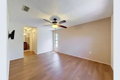 8081 Pagoda Drive, Spring Hill, FL 34606 - Photo 37
