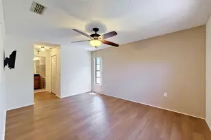 8081 Pagoda Dr, Spring Hill, FL 34606 - Photo 37