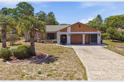 8081 Pagoda Drive, Spring Hill, FL 34606 - Photo 67