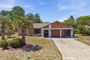 8081 Pagoda Dr, Spring Hill, FL 34606 - Photo 67