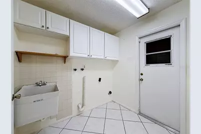 8081 Pagoda Drive, Spring Hill, FL 34606 - Photo 51
