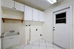 8081 Pagoda Dr, Spring Hill, FL 34606 - Photo 51