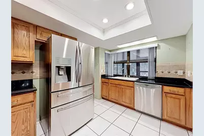 8081 Pagoda Drive, Spring Hill, FL 34606 - Photo 19