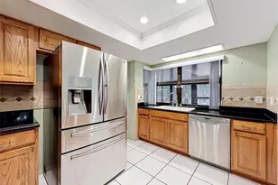 8081 Pagoda Dr, Spring Hill, FL 34606 - Photo 19