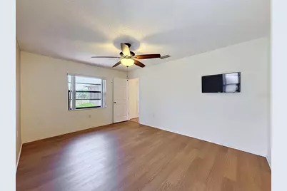 8081 Pagoda Drive, Spring Hill, FL 34606 - Photo 35